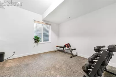 9666 Lone Oak Lane, Colorado Springs, CO 80927 - Photo 42