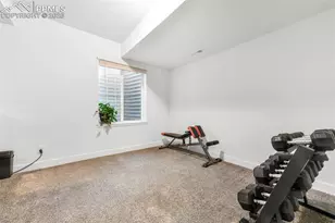 9666 Lone Oak Ln, Colorado Springs, CO 80927 - Photo 42