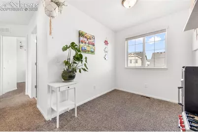 9666 Lone Oak Lane, Colorado Springs, CO 80927 - Photo 26