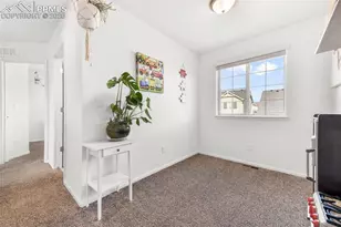 9666 Lone Oak Ln, Colorado Springs, CO 80927 - Photo 26