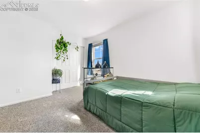 9666 Lone Oak Lane, Colorado Springs, CO 80927 - Photo 30