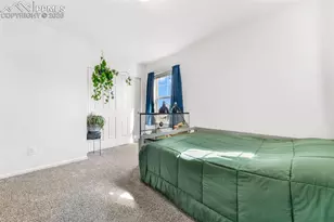 9666 Lone Oak Ln, Colorado Springs, CO 80927 - Photo 30