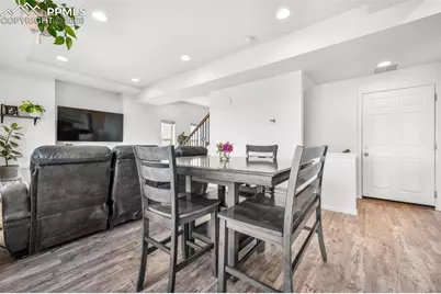 9666 Lone Oak Lane, Colorado Springs, CO 80927 - Photo 12