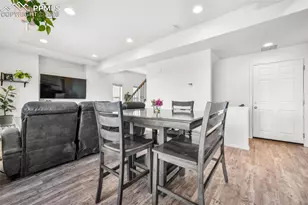 9666 Lone Oak Ln, Colorado Springs, CO 80927 - Photo 12