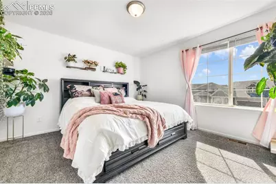 9666 Lone Oak Lane, Colorado Springs, CO 80927 - Photo 18