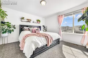 9666 Lone Oak Ln, Colorado Springs, CO 80927 - Photo 18