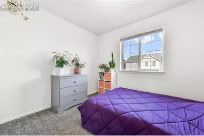 9666 Lone Oak Lane, Colorado Springs, CO 80927 - Photo 34