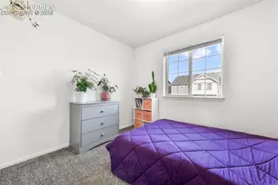 9666 Lone Oak Ln, Colorado Springs, CO 80927 - Photo 34