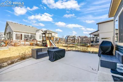 9666 Lone Oak Lane, Colorado Springs, CO 80927 - Photo 46