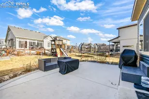 9666 Lone Oak Ln, Colorado Springs, CO 80927 - Photo 46