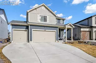 9666 Lone Oak Ln, Colorado Springs, CO 80927 - Photo 48