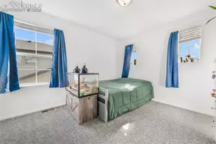 9666 Lone Oak Ln, Colorado Springs, CO 80927 - Photo 28