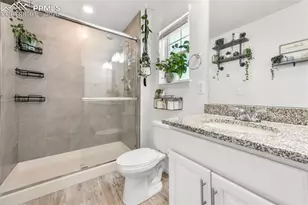 9666 Lone Oak Ln, Colorado Springs, CO 80927 - Photo 24