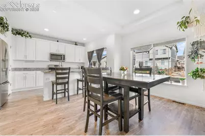 9666 Lone Oak Lane, Colorado Springs, CO 80927 - Photo 10