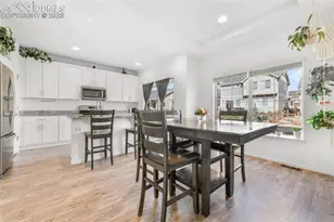 9666 Lone Oak Ln, Colorado Springs, CO 80927 - Photo 10