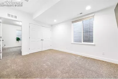 9666 Lone Oak Lane, Colorado Springs, CO 80927 - Photo 38