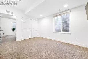 9666 Lone Oak Ln, Colorado Springs, CO 80927 - Photo 38