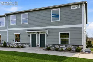 6724 Condor Hl Hts, Colorado Springs, CO 80915 - Photo 1