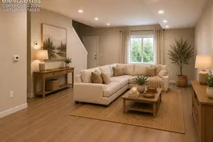 6724 Condor Hl Hts, Colorado Springs, CO 80915 - Photo 4