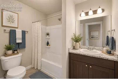 6724 Condor Hill Heights, Colorado Springs, CO 80915 - Photo 22