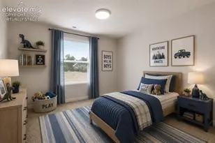6724 Condor Hl Hts, Colorado Springs, CO 80915 - Photo 14