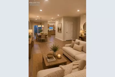 6724 Condor Hill Heights, Colorado Springs, CO 80915 - Photo 2