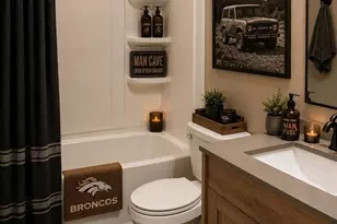 6724 Condor Hl Hts, Colorado Springs, CO 80915 - Photo 26