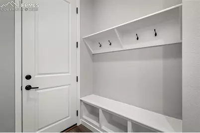 9286 Wolf Valley Drive, Colorado Springs, CO 80924 - Photo 14