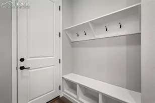 9286 Wolf Valley Dr., Colorado Springs, CO 80924 - Photo 14