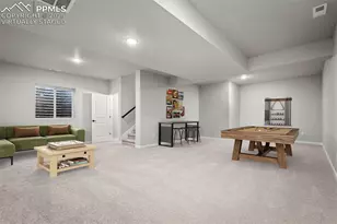 9286 Wolf Valley Dr., Colorado Springs, CO 80924 - Photo 30