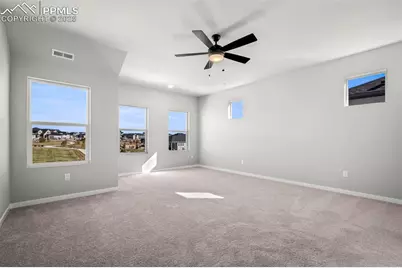 9286 Wolf Valley Drive, Colorado Springs, CO 80924 - Photo 20