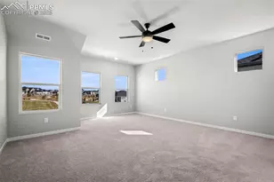 9286 Wolf Valley Dr., Colorado Springs, CO 80924 - Photo 20