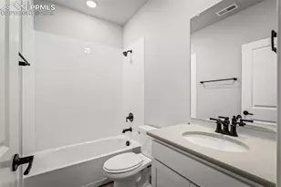 9286 Wolf Valley Dr., Colorado Springs, CO 80924 - Photo 32