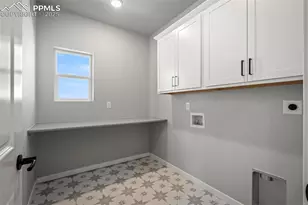 9286 Wolf Valley Dr., Colorado Springs, CO 80924 - Photo 28