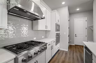 9286 Wolf Valley Dr., Colorado Springs, CO 80924 - Photo 6