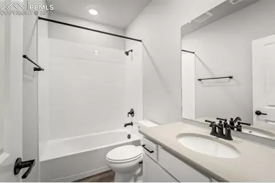 9286 Wolf Valley Drive, Colorado Springs, CO 80924 - Photo 26