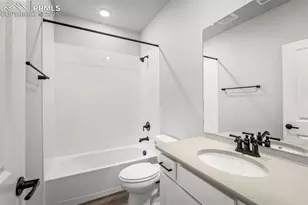 9286 Wolf Valley Dr., Colorado Springs, CO 80924 - Photo 26