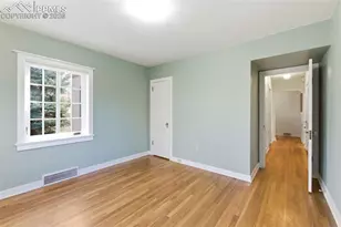 1436 Alamo Ave, Colorado Springs, CO 80907 - Photo 20