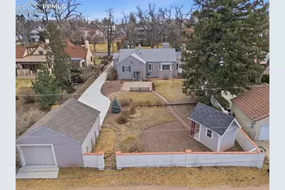 1436 Alamo Avenue, Colorado Springs, CO 80907 - Photo 30