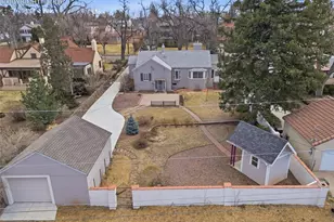 1436 Alamo Ave, Colorado Springs, CO 80907 - Photo 30