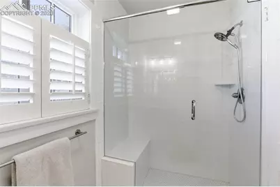 1436 Alamo Avenue, Colorado Springs, CO 80907 - Photo 18