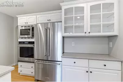 1436 Alamo Avenue, Colorado Springs, CO 80907 - Photo 12