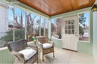 1436 Alamo Avenue, Colorado Springs, CO 80907 - Photo 8