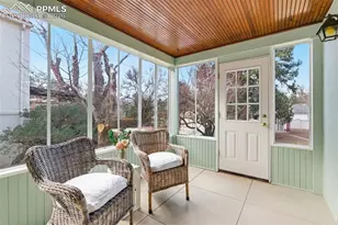 1436 Alamo Ave, Colorado Springs, CO 80907 - Photo 8