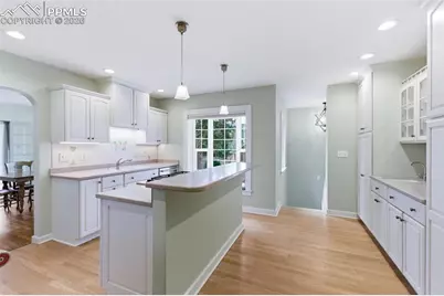 1436 Alamo Avenue, Colorado Springs, CO 80907 - Photo 10