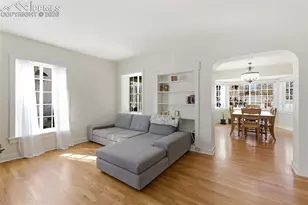 1436 Alamo Ave, Colorado Springs, CO 80907 - Photo 6