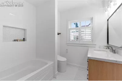 1436 Alamo Avenue, Colorado Springs, CO 80907 - Photo 22