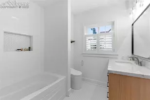 1436 Alamo Ave, Colorado Springs, CO 80907 - Photo 22