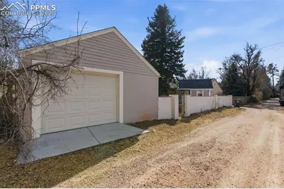 1436 Alamo Avenue, Colorado Springs, CO 80907 - Photo 32