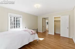 1436 Alamo Ave, Colorado Springs, CO 80907 - Photo 16